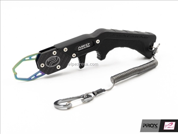 Prox Fish Catcher Neo - Prox INC.